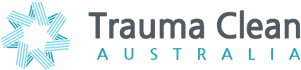 Trauma Clean Australia